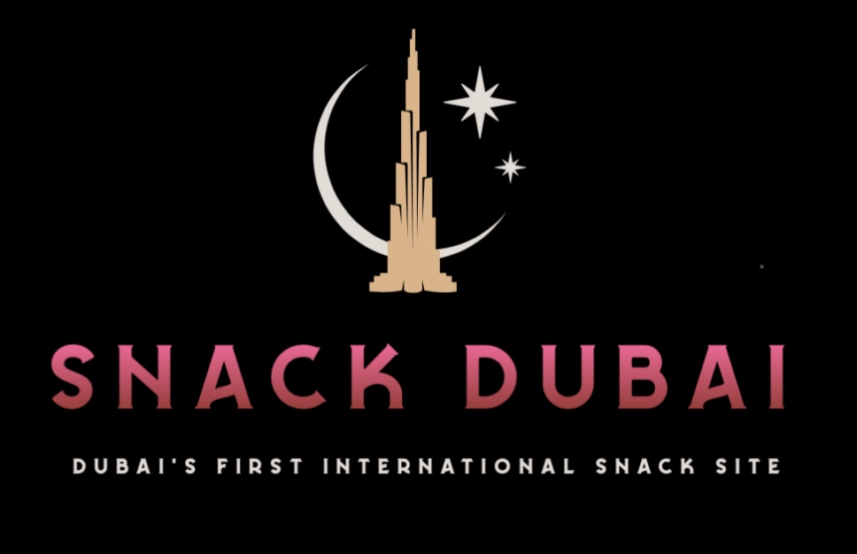 Snack Dubai